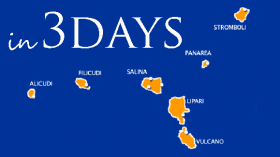 7 isole in 3 giorni - www.popologiallo.it