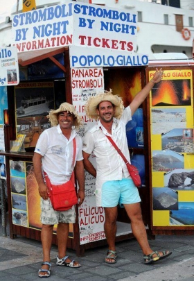 Unmöglich uns nicht zu finden - www.popologiallo.it